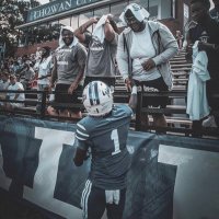 Jakobelane🖤💯 (@makeway4_) 's Twitter Profile Photo Jakobelane🖤💯 (@makeway4_) 's Twitter Profile Photo
