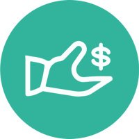 Sur Finanzas (@surfinanzas) 's Twitter Profile