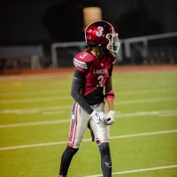 Xeven Hill (@xevenhill3) 's Twitter Profile