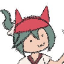 batisaway's profile picture. makin' videos |
squirrelly |
professionally whimsical |
🇨🇦 | ::)