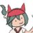 batisaway's profile image