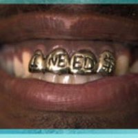 CashMeOut$$$ (@grubeamber93212) 's Twitter Profile