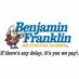 Benjamin Franklin Plumbing of Wichita (@benfrankwichita) Twitter profile photo Benjamin Franklin Plumbing of Wichita (@benfrankwichita) Twitter profile photo