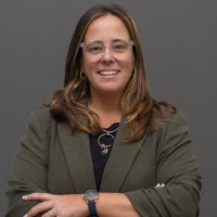 Ines San Martin (@inesanma) 's Twitter Profile Photo Ines San Martin (@inesanma) 's Twitter Profile Photo