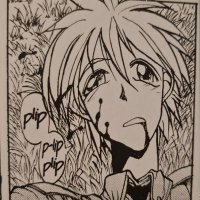 Post Rave Maximalist (@guroseraph) 's Twitter Profile