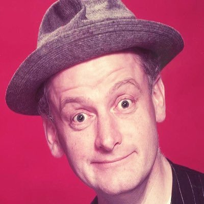 BU71463's profile picture. KILL the Commies, Islamists, globalists, leftists, narcos, invaders and traitors without mercy or perish as slaves in the sewer of their satanic excrement.