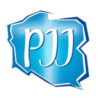 Panem Jest Jezus (@pljestjedna) 's Twitter Profile