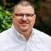 John Groden (@johngroden) Twitter profile photo John Groden (@johngroden) Twitter profile photo