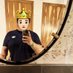 Elias (@elias2534211) Twitter profile photo Elias (@elias2534211) Twitter profile photo
