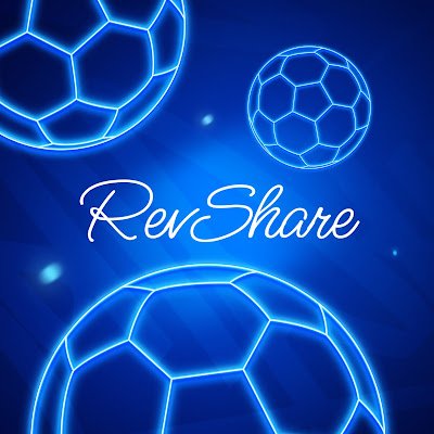 CleryR363816's profile picture. 