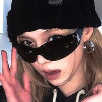 cas 🦁 // WHIPLASH (@prettyukhei) 's Twitter Profile Photo cas 🦁 // WHIPLASH (@prettyukhei) 's Twitter Profile Photo