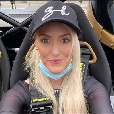 Marykat96368953's profile picture. 