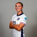 Louanne Worsey (@louanneworsey_) Twitter profile photo Louanne Worsey (@louanneworsey_) Twitter profile photo