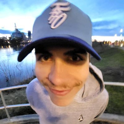 ⚠️ Positive, Creative & Funny Content ⚠️ 🗣️ I make music in my spare time 🗣️ 🗣️ Click link below to stay connected 🗣️ 🇨🇦 Winnipeg, Manitoba 🇨🇦 ⬇️⬇️