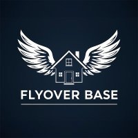 Flyover Base (@flyoverbase) Twitter profile photo