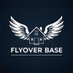 Flyover Base (@flyoverbase) Twitter profile photo Flyover Base (@flyoverbase) Twitter profile photo