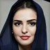 riam al saud (@alamyrhw24852) Twitter profile photo riam al saud (@alamyrhw24852) Twitter profile photo