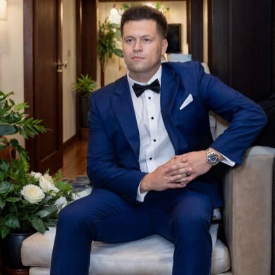 BTC2TMOON's profile picture. Advocate for common sense | Not here for liberal agendas