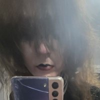 🔆 Avarice 🔆 (@vamptwinkc) 's Twitter Profile