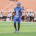 Deandre creary (@crearydeandre) Twitter profile photo Deandre creary (@crearydeandre) Twitter profile photo