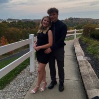 Sarah Kate Coyle (@skcoyle5) 's Twitter Profile Photo Sarah Kate Coyle (@skcoyle5) 's Twitter Profile Photo