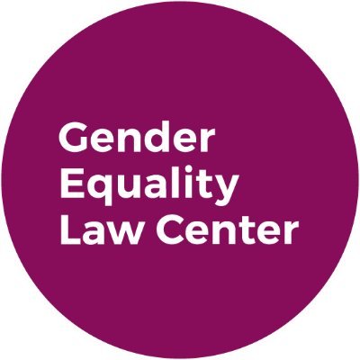 GELC advances laws and policies to combat gender-based discrimination and stereotyping in all spheres of public/private life.