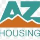 AZ Dept of Housing (@azhousing) 's Twitter Profile Photo AZ Dept of Housing (@azhousing) 's Twitter Profile Photo