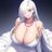 Liyue_Shenhe24's profile image