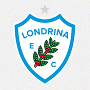 Londrina E C (@londrinaec) 's Twitter Profile