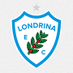 Londrina E C (@londrinaec) Twitter profile photo
