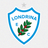 LondrinaEC's profile image