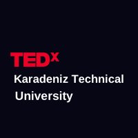 TEDx KTU (@tedx_ktu) 's Twitter Profile Photo TEDx KTU (@tedx_ktu) 's Twitter Profile Photo