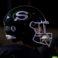 Nathan Edwards (@natedwards65) 's Twitter Profile