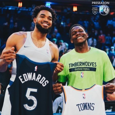 Wolves fan, music fan, movie fan | Letterboxd and Musicboard: kegino