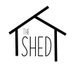 The Shed - Liverpool (@theshedlpool) Twitter profile photo