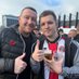 Jason Clarke (@jasoncl06980151) Twitter profile photo Jason Clarke (@jasoncl06980151) Twitter profile photo