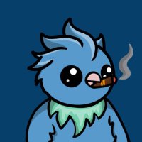 faaris (@faariszh) Twitter profile photo