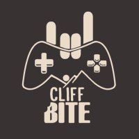 Whislist “Kickoff Land!” on STEAM! (@cliffbitegame) 's Twitter Profile
