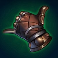 leikedun (@alindier) 's Twitter Profile