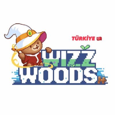 wizzwoodstr's profile picture. Wizzwoods Türkiye topluluğu X ve Tg üzerindeki pixel tarzındaki ilk oyun @berachain @tabichain @ton_blockchain https://t.co/hpUalmICuT