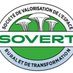 SOVERT BURUNDI (@sovert2018) Twitter profile photo SOVERT BURUNDI (@sovert2018) Twitter profile photo