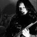 executor (@punkpunkslut) Twitter profile photo executor (@punkpunkslut) Twitter profile photo