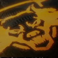 JEDigameTricks (@killcampapi) 's Twitter Profile