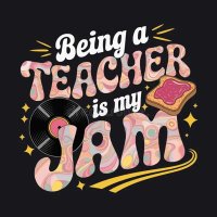 Alanna Hamilton (@cnhs_mrsh_eng) 's Twitter Profile Photo Alanna Hamilton (@cnhs_mrsh_eng) 's Twitter Profile Photo