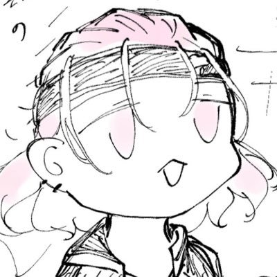 白樺さんのプロフィール画像