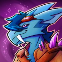Hyvedra (@hyvedra) 's Twitter Profile Photo Hyvedra (@hyvedra) 's Twitter Profile Photo