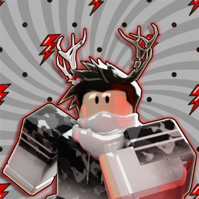 NexusOnYT69's profile picture. 