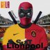 lionpool 🇪🇸 (@lionpooll) Twitter profile photo lionpool 🇪🇸 (@lionpooll) Twitter profile photo