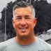 Michael Ford, M. Ed (@coachmford) Twitter profile photo Michael Ford, M. Ed (@coachmford) Twitter profile photo