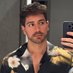 leo (@leeo_medeiros) Twitter profile photo leo (@leeo_medeiros) Twitter profile photo